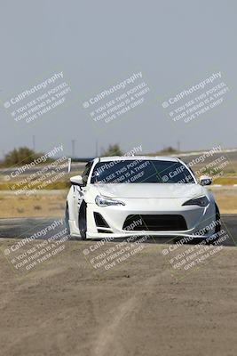 media/Sep-13-2025-Speed Ventures (Sat) [[d6c7200295]]/Purple/Session 3 (Sunset)/